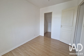  maison larcay 37270