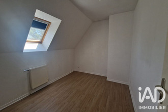  maison larcay 37270