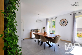  maison larcay 37270