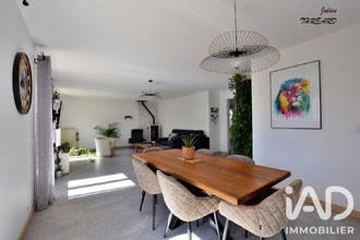  maison larcay 37270
