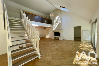  maison larcay 37270