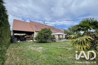  maison larcay 37270