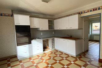  maison larchamp 53220