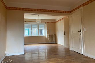  maison larchamp 53220