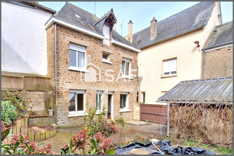  maison larchamp 53220