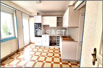  maison larchamp 53220