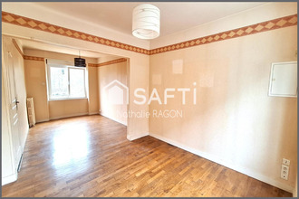  maison larchamp 53220