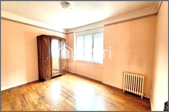  maison larchamp 53220