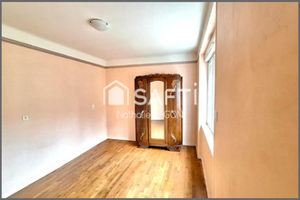  maison larchamp 53220