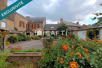  maison larchamp 53220