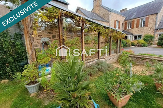  maison larchamp 53220