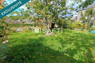  maison larchamp 53220