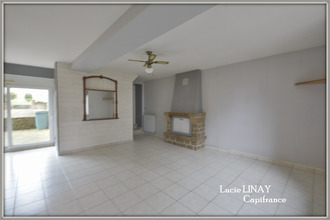  maison larchamp 53220