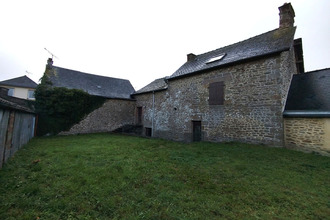  maison larchamp 53220