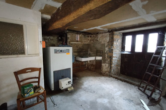  maison larchamp 53220