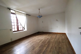  maison larchamp 53220