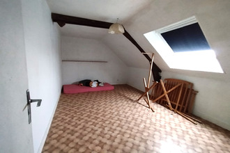  maison larchamp 53220