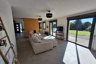  maison larchamp 53220