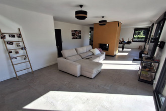  maison larchamp 53220