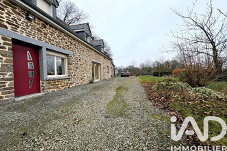  maison larchamp 53220