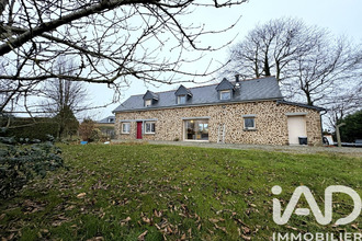  maison larchamp 53220