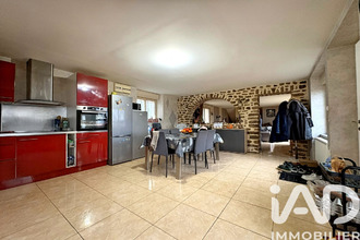  maison larchamp 53220