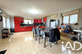  maison larchamp 53220