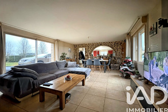  maison larchamp 53220