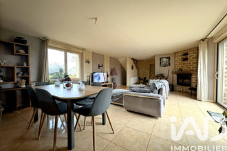  maison larchamp 53220