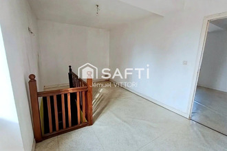  maison larchamp 53220