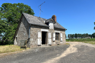  maison larchamp 53220