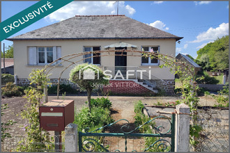  maison larchamp 53220
