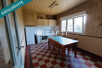  maison larchamp 53220