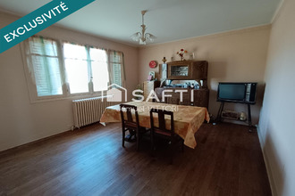  maison larchamp 53220