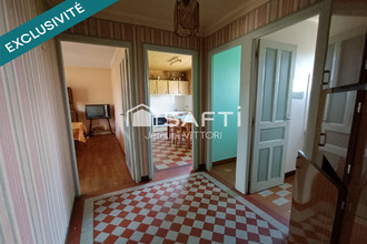  maison larchamp 53220