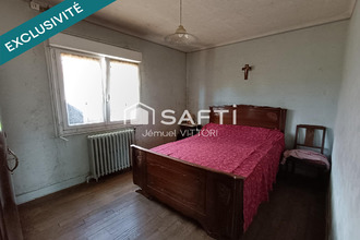  maison larchamp 53220