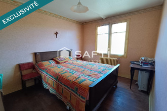 maison larchamp 53220