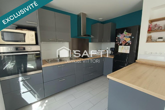  maison larchamp 53220