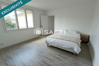  maison larchamp 53220