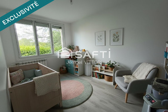  maison larchamp 53220