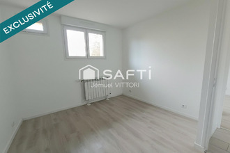  maison larchamp 53220