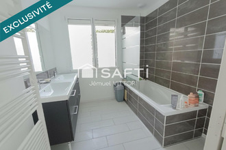  maison larchamp 53220