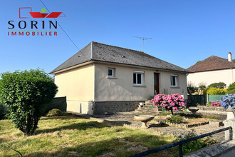  maison larchamp 53220