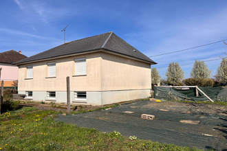  maison larchamp 53220