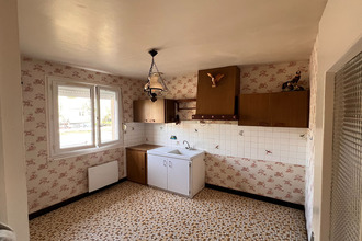  maison larchamp 53220