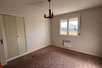 maison larchamp 53220