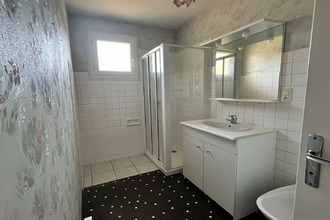  maison larchamp 53220