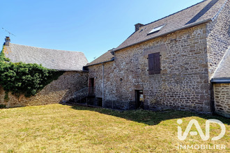  maison larchamp 53220