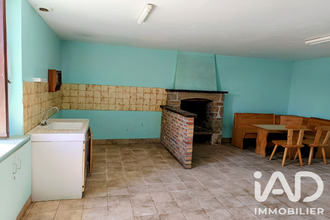  maison larchamp 53220