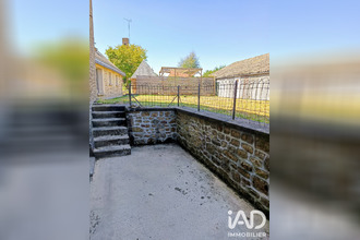  maison larchamp 53220